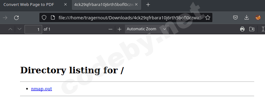 Pasted image 20230307205746.png