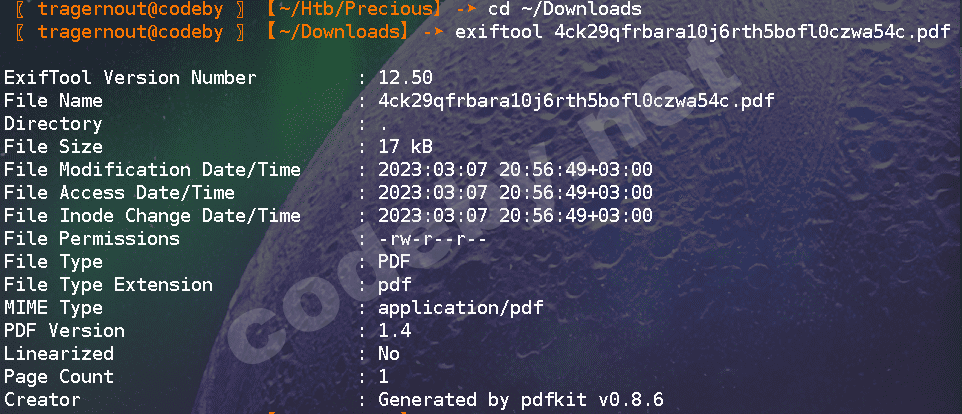 Pasted image 20230307210050.png