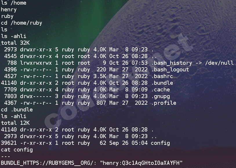 Pasted image 20230308172818.png