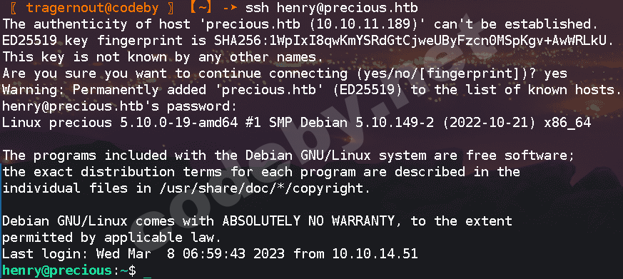 Pasted image 20230308173505.png