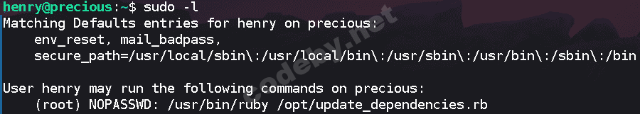 Pasted image 20230308173539.png