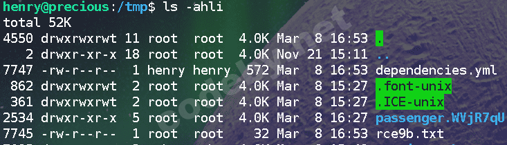 Pasted image 20230309005325.png