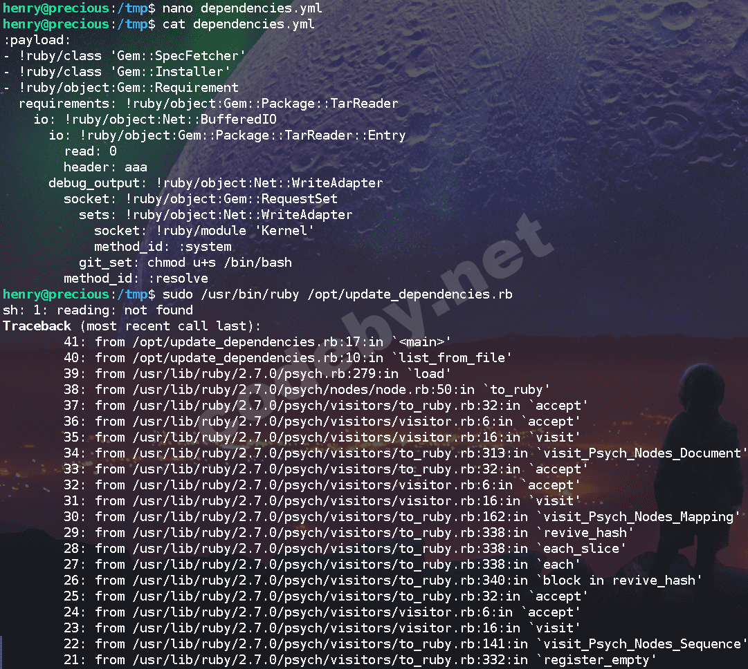 Pasted image 20230309010942.png