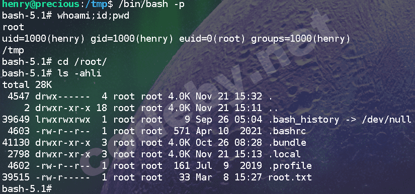 Pasted image 20230309011038.png