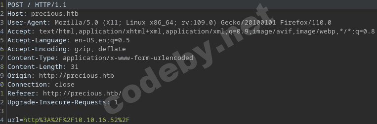 Pasted image 20230309015214.png