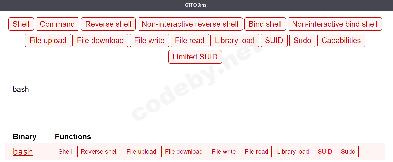 Pasted image 20230309024055.png