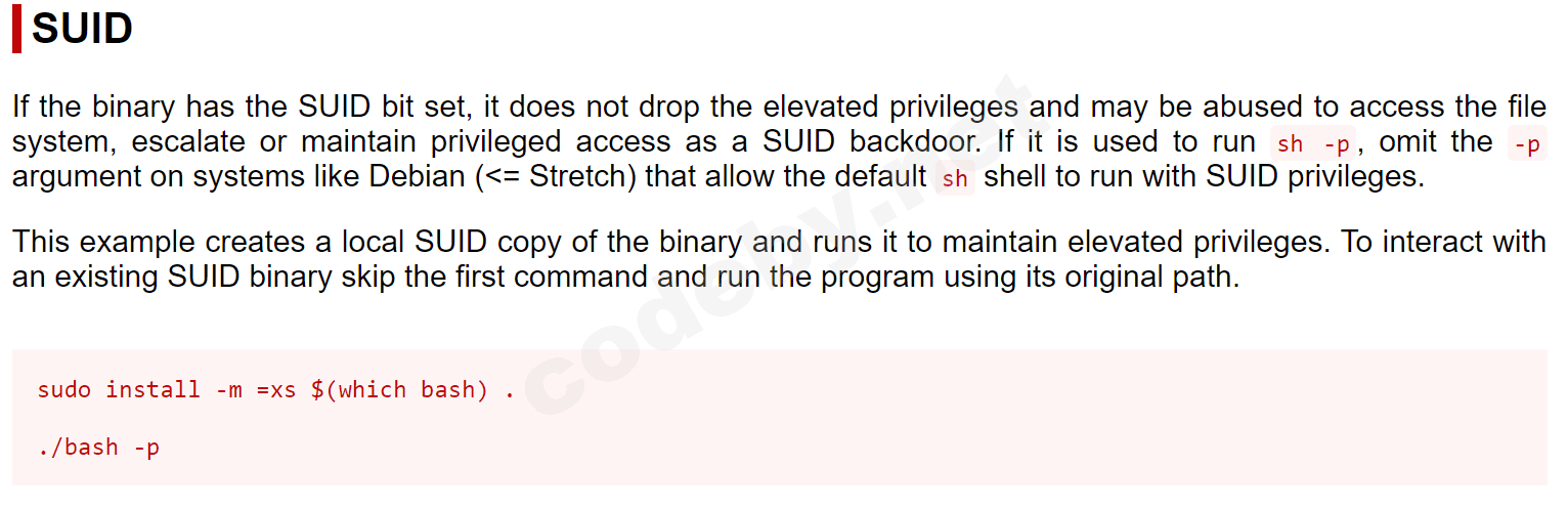 Pasted image 20230309024109.png