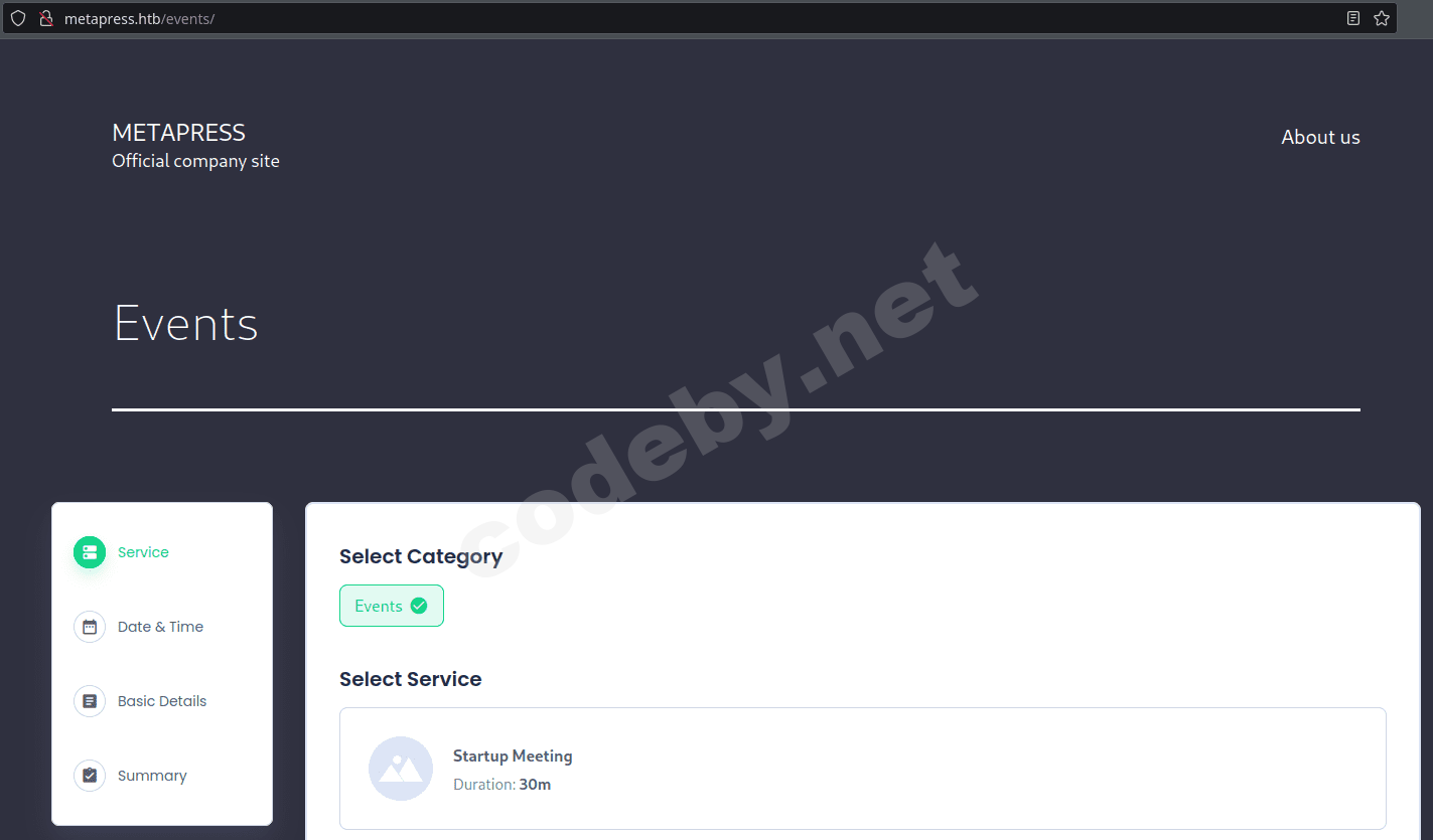 Pasted image 20230311044250.png