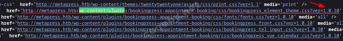 Pasted image 20230311044651.png