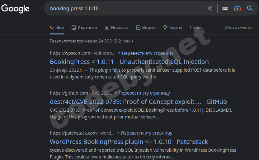 Pasted image 20230311044711.png