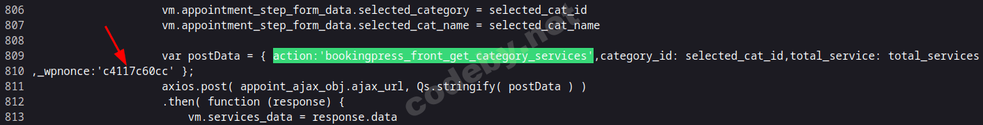 Pasted image 20230311045317.png