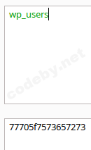 Pasted image 20230311050644.png