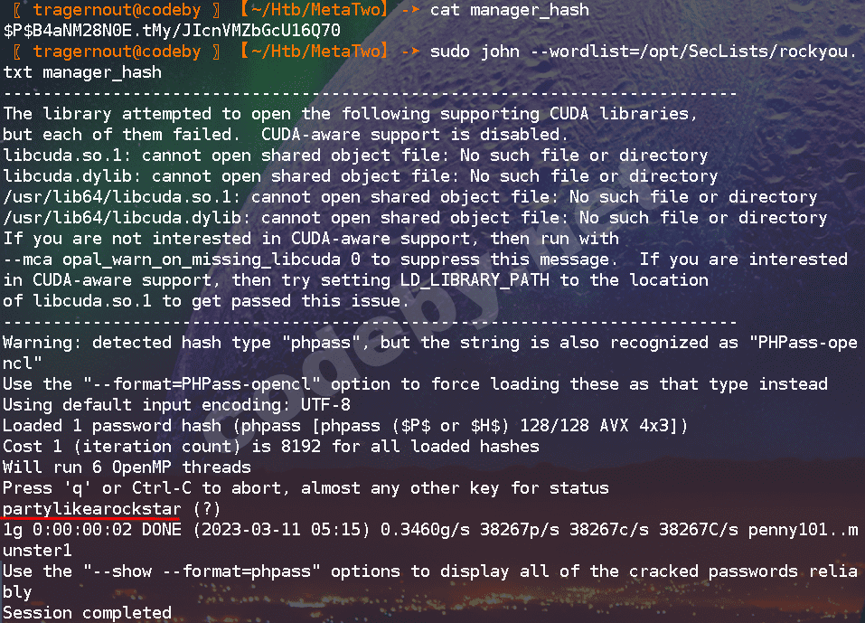 Pasted image 20230311051712.png