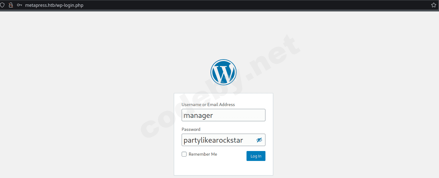 Pasted image 20230311051848.png