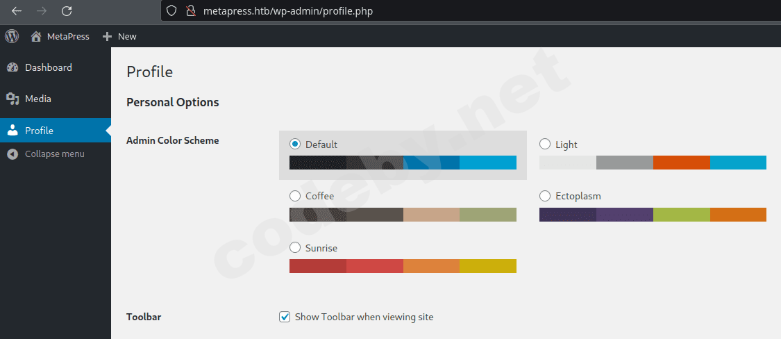 Pasted image 20230311051904.png