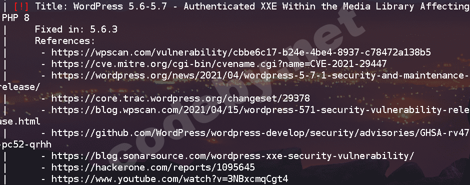 Pasted image 20230311052144.png