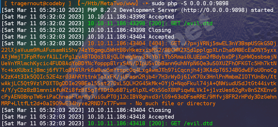 Pasted image 20230311054253.png