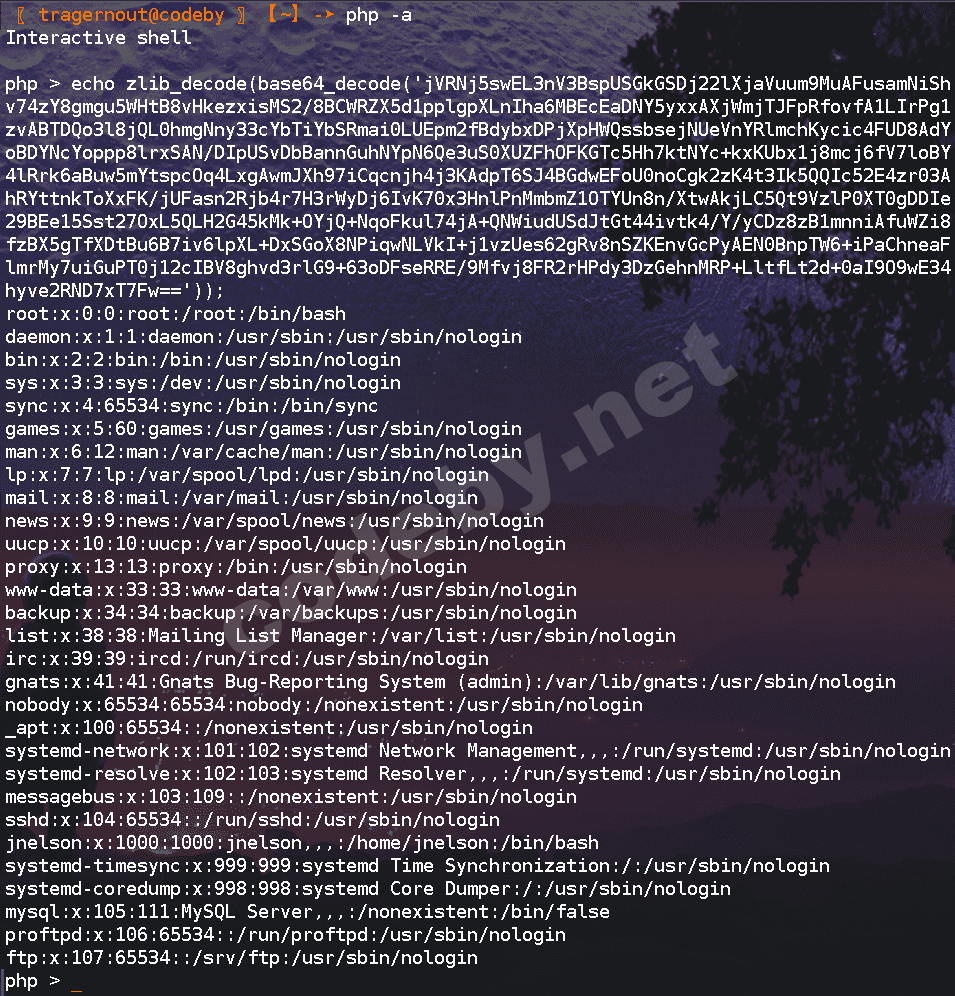 Pasted image 20230311060448.png