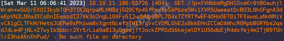 Pasted image 20230311060759.png