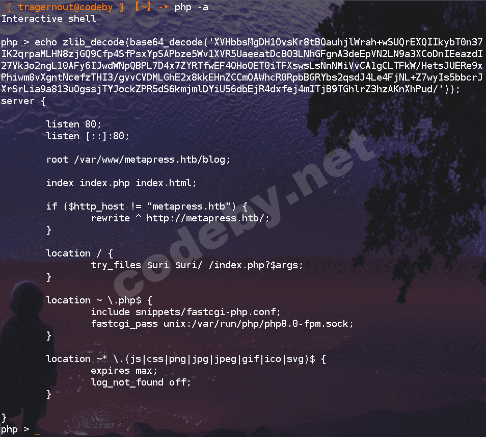 Pasted image 20230311060859.png