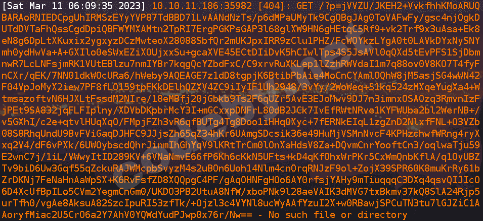 Pasted image 20230311061053.png