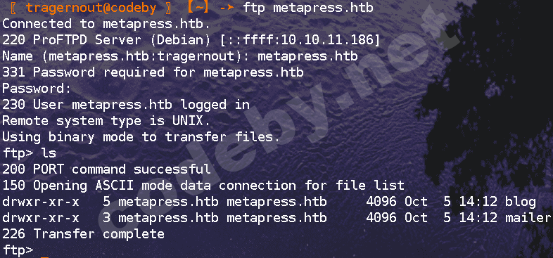 Pasted image 20230311061411.png