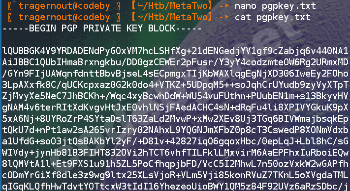 Pasted image 20230311065528.png