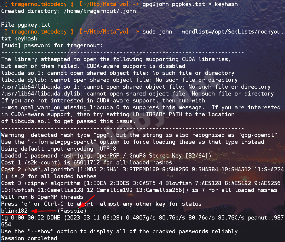 Pasted image 20230311065620.png