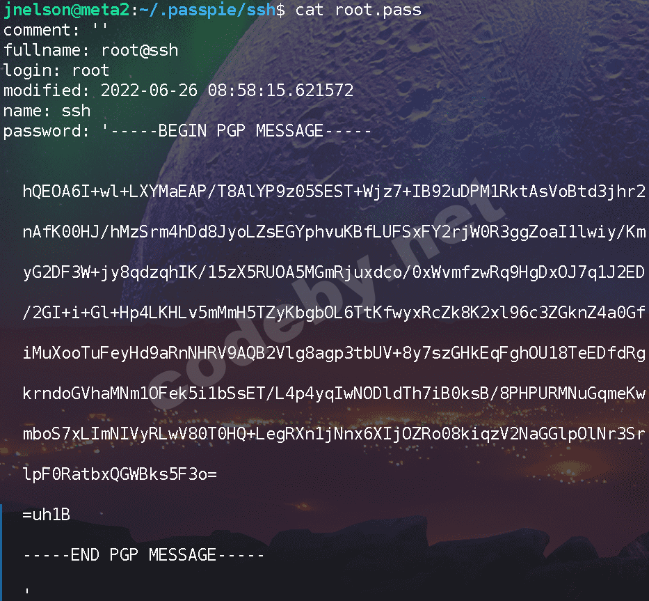 Pasted image 20230311110557.png