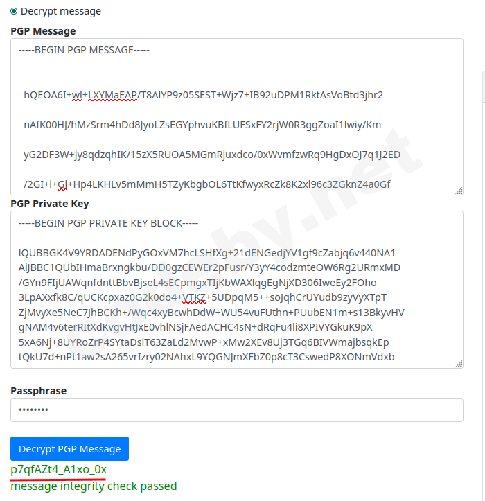 Pasted image 20230311110759.png