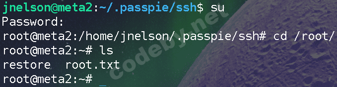 Pasted image 20230311111539.png