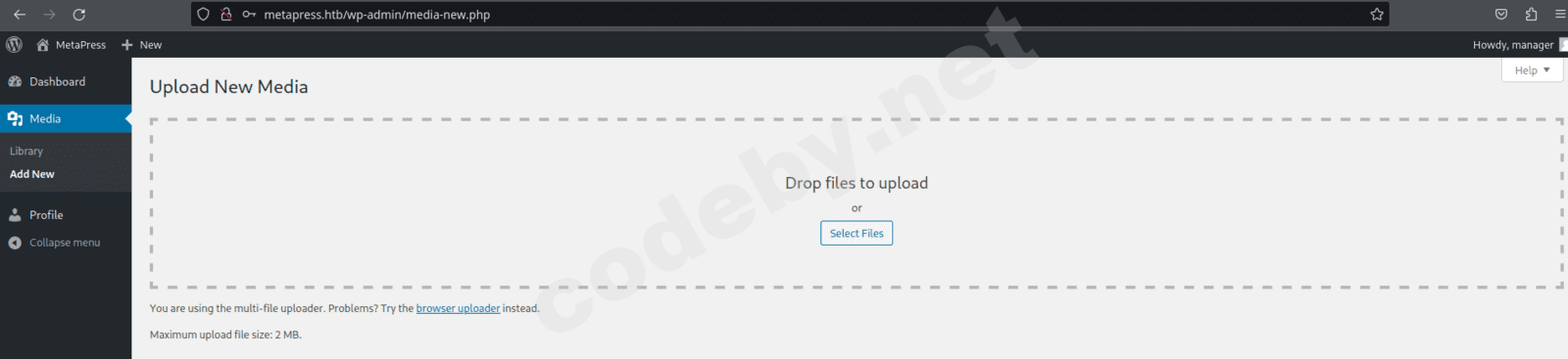 Pasted image 20230311114918.png