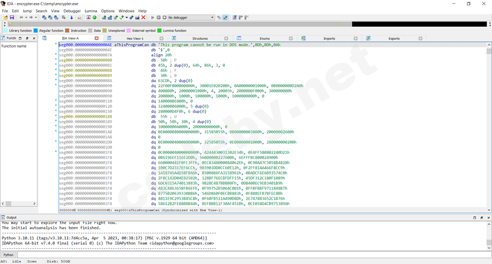 Pasted image 20230804142448.png