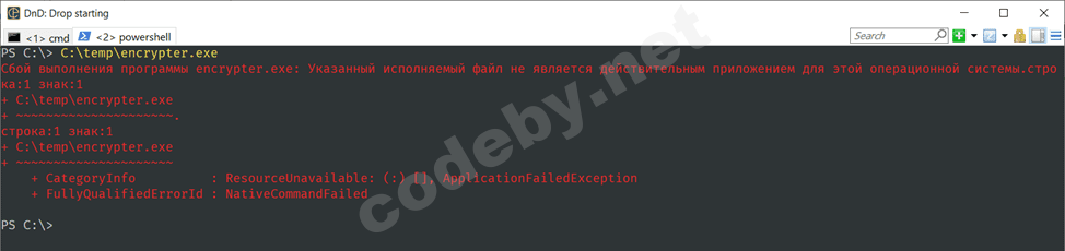 Pasted image 20230804142516.png