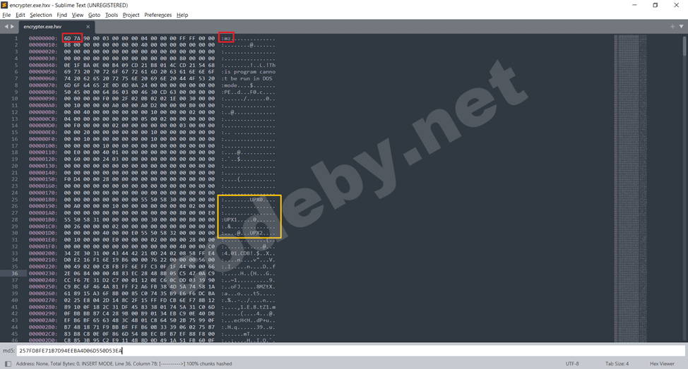 Pasted image 20230804142658.png