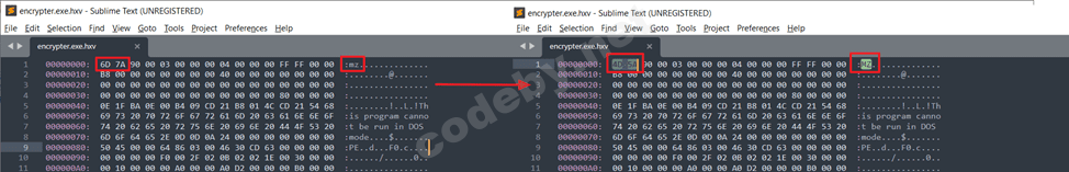 Pasted image 20230804142916.png