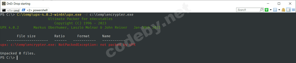 Pasted image 20230804143253.png