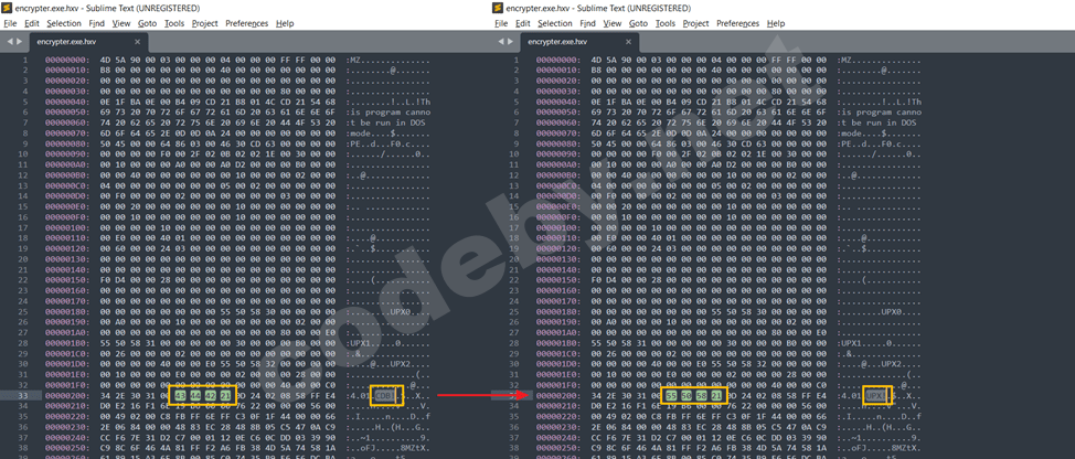 Pasted image 20230804145601.png